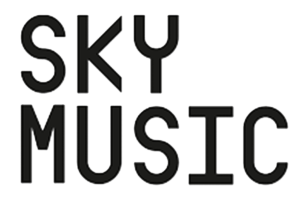 Victoria Kern - Sky Music